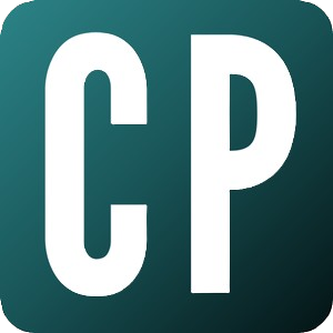 ContentPlanner