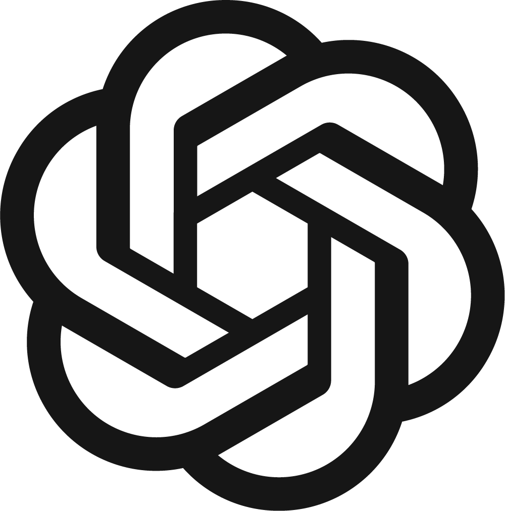 OpenAI